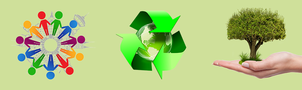 solidarite-recyclage-ecologie